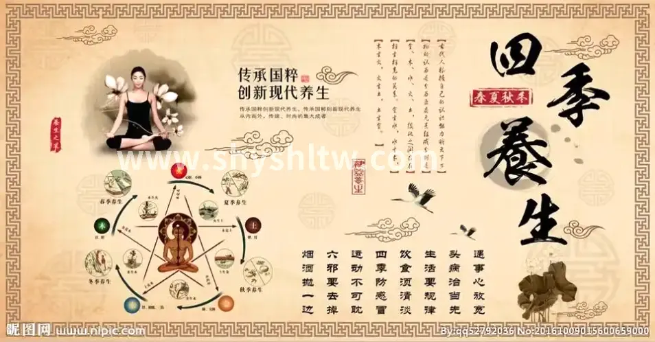 上海桑拿