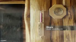 魔都桑拿新玩法：别再只知道干蒸了！这几个趋势让你秒变养生达人 图片