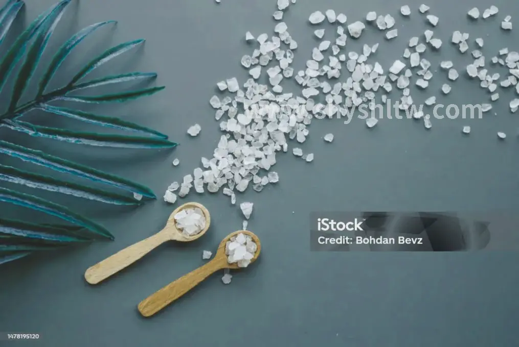 上海养生