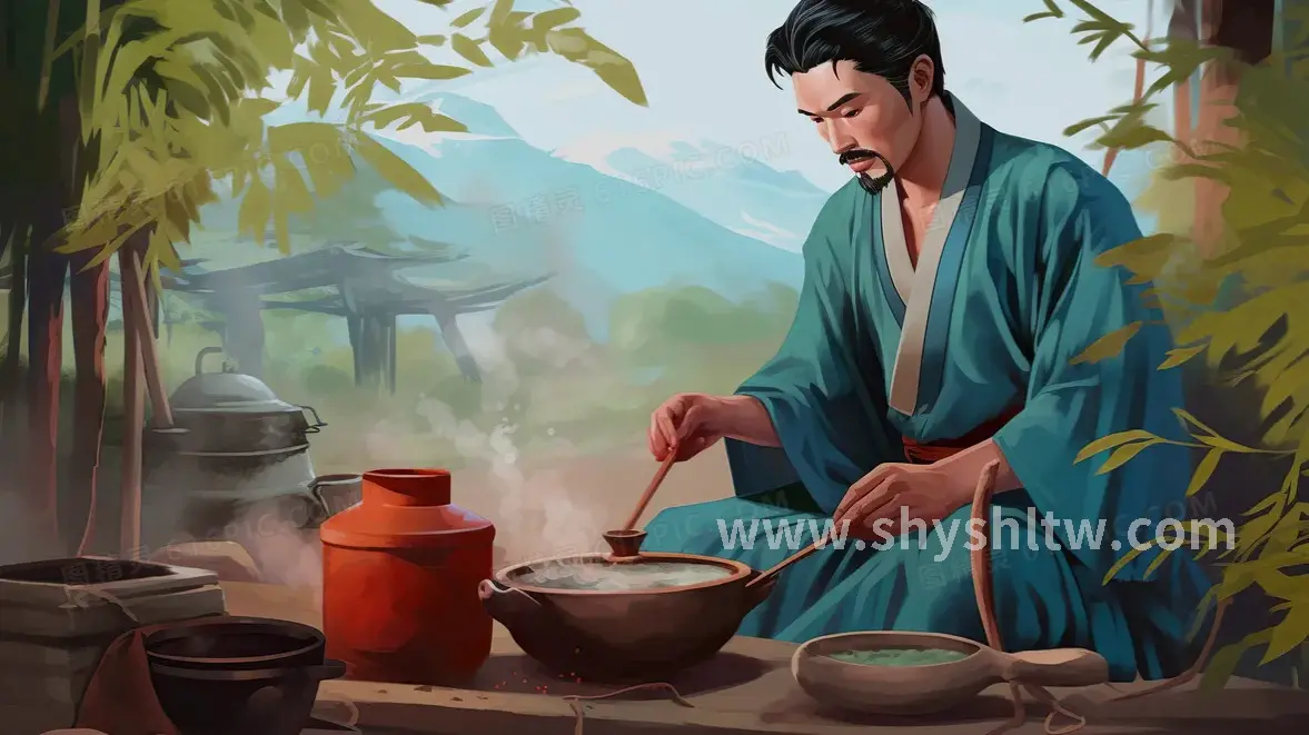 桑拿益处