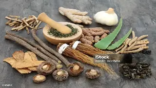 告别传统桑拿房！魔都弄潮儿都在追捧的桑拿新设备，让你在家也能享受极致SPA！ 图片
