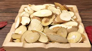 沪上桑拿新风尚：告别传统汗蒸，拥抱个性化健康体验 图片