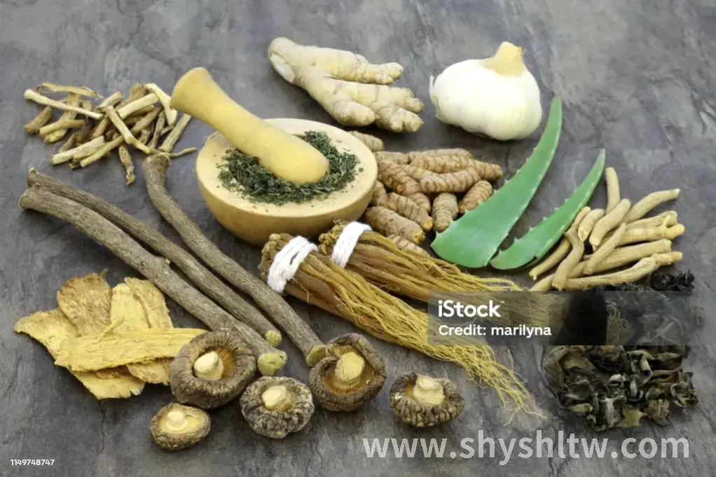 桑拿设备