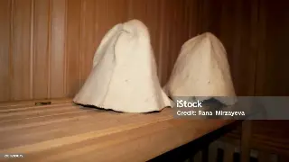 桑拿大变天！魔都桑拿新风向：告别老土，拥抱科技与潮流 图片