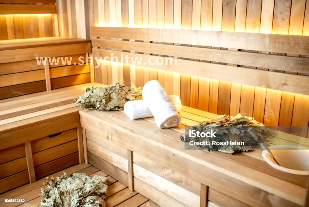洗浴中心洗牌
