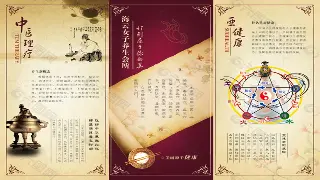 上海桑拿新风向：告别传统“汗蒸房”，拥抱个性化养生 图片