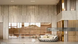 上海桑拿圈炸锅了！揭秘高端会所背后的“潜规则”，看完你还敢去吗？ 图片
