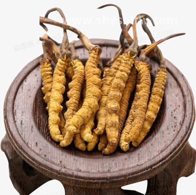 桑拿益处