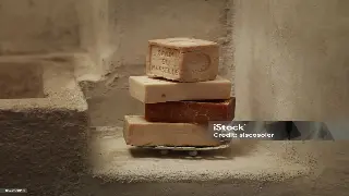 上海按摩名店解码：不止放松，更懂你的身心！