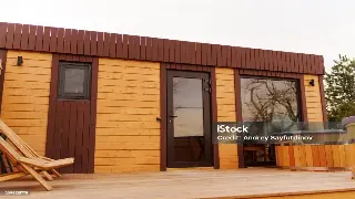 告别亚健康：上海按摩体验总结，身心舒缓的秘诀大公开！