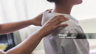 上海蒸桑拿新风向：不止是解压，更是身心焕活的能量站！