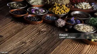 桑拿浴的“新玩法”：探索健康生活方式的未来浪潮