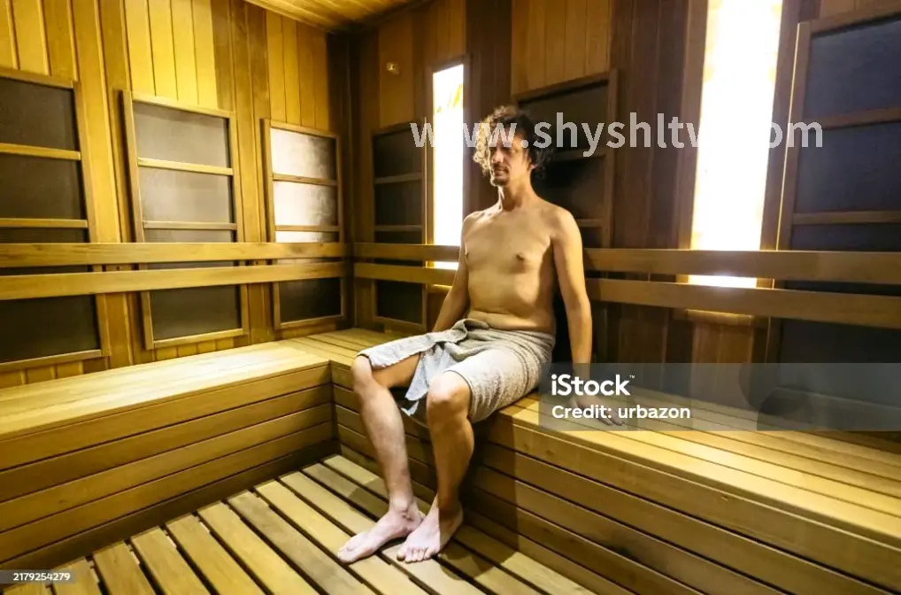 升级革命