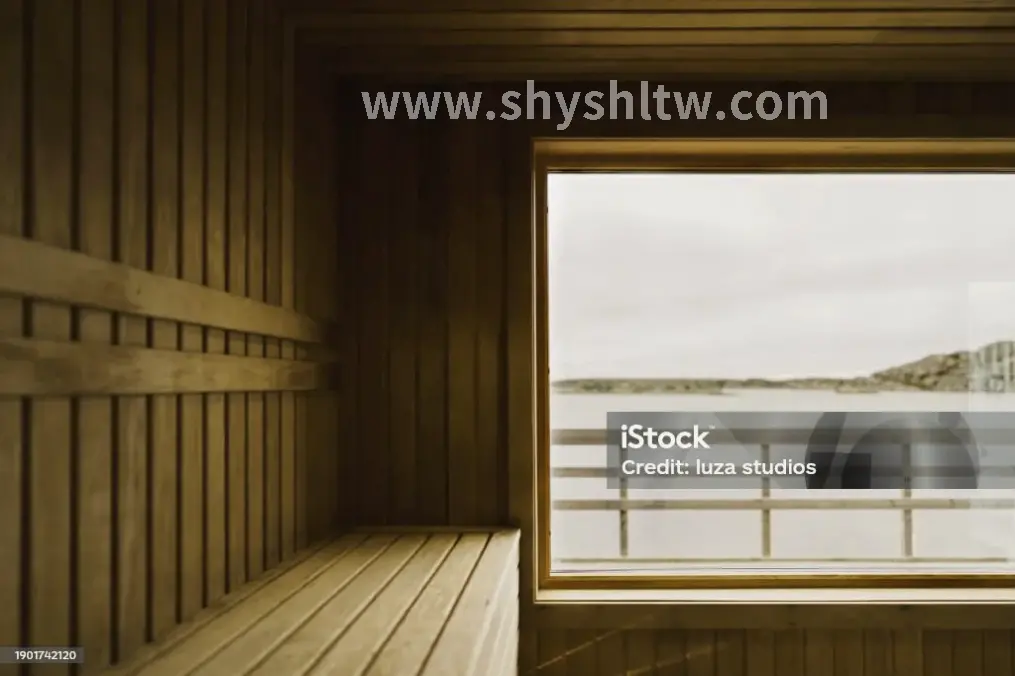 桑拿新闻