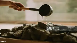 解锁桑拿设备：告别踩坑，享受极致身心体验