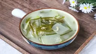 告别颈椎酸痛：我的上海按摩养生体验心得大公开！